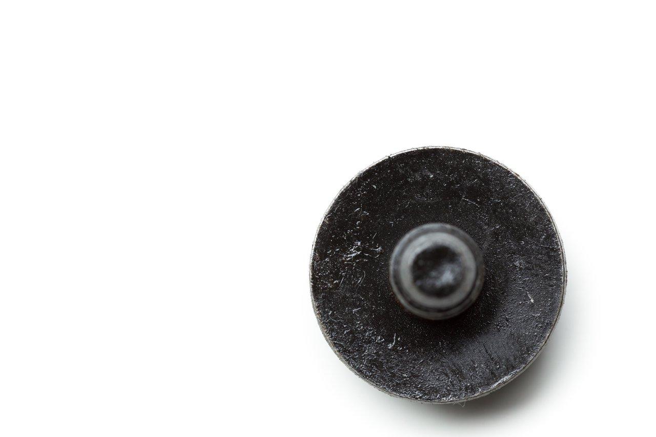 You are currently viewing Sensations et retours sur les plugs anaux de 12 cm : débutants vs confirmés