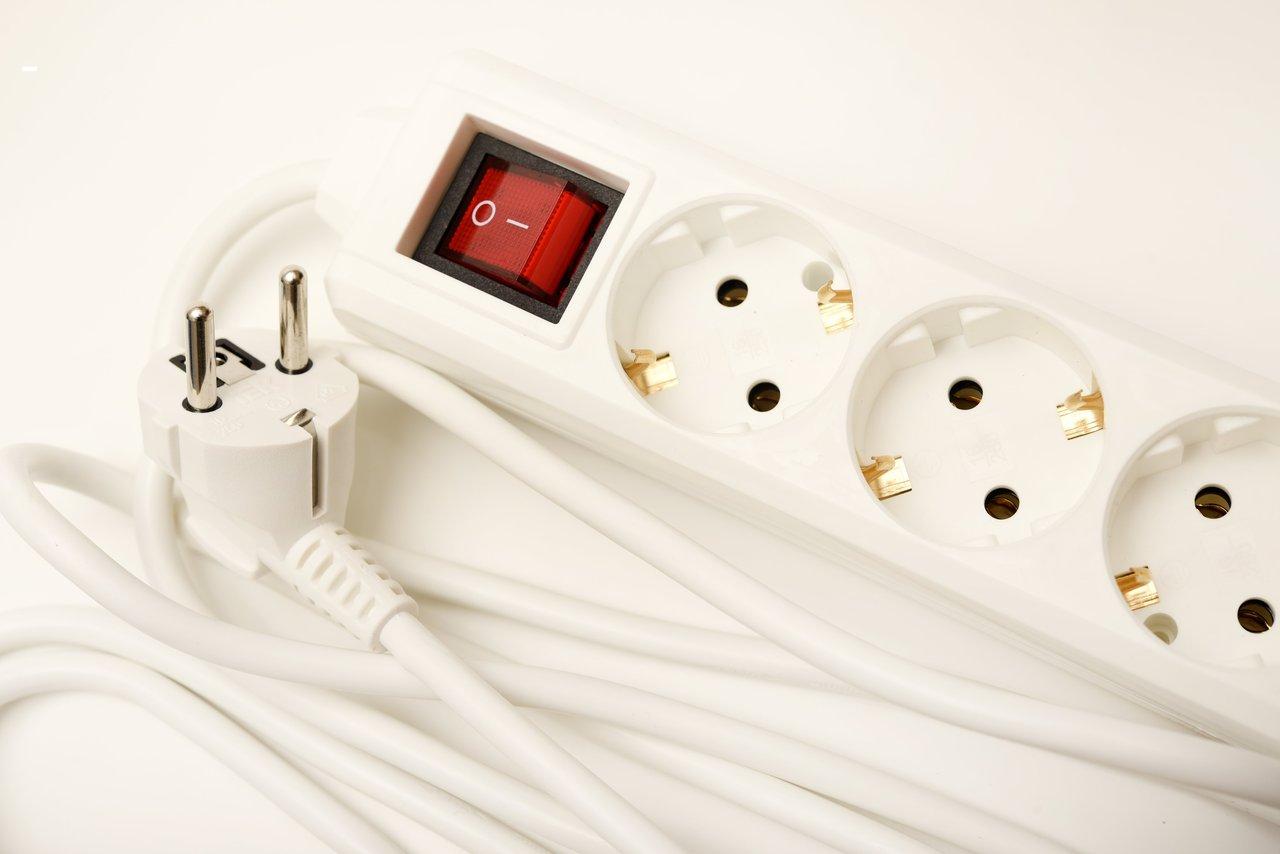 You are currently viewing Top 5 plugs anaux télécommandés : plaisir discret et nomade assuré